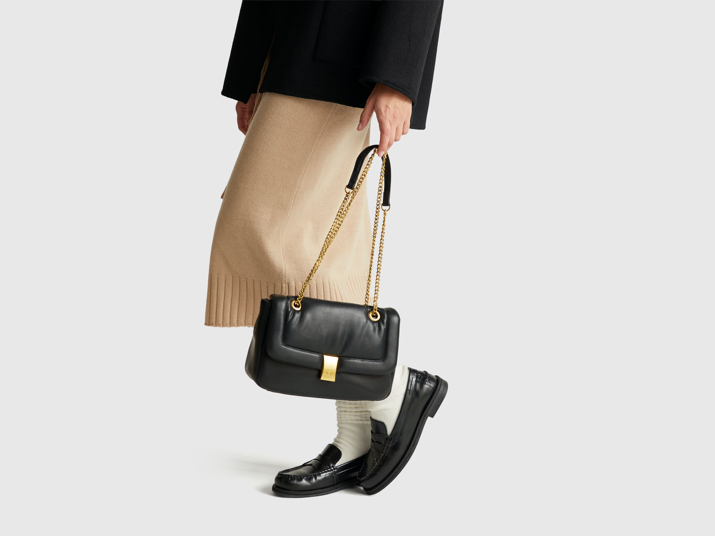 BAG Women image number 4